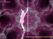 Your denial is My Pleasure [F4A] [Audio] 14/16