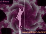 Your denial is My Pleasure [F4A] [Audio] 15/16