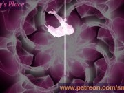 Your denial is My Pleasure [F4A] [Audio] 2/16