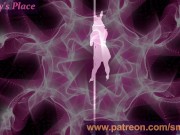 Your denial is My Pleasure [F4A] [Audio] 3/16