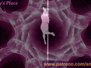 Your denial is My Pleasure [F4A] [Audio] 4/16