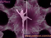 Your denial is My Pleasure [F4A] [Audio] 7/16