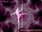 Your denial is My Pleasure [F4A] [Audio] 8/16