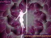 Your denial is My Pleasure [F4A] [Audio] 9/16