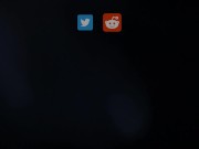 Worship My Dirty Ass & Feet Preview 16/16