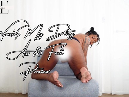 video-preview