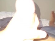 Cuming - Screenshot 1 of 16 - Big Cock