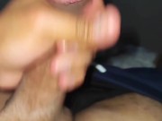Cuming - Screenshot 6 of 16 - Big Cock