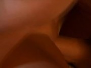 A sensual scene with the blonde Bobbi mother nature of fucking 7/16