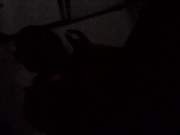 I love your hands and your mouth on my pussy 10/16