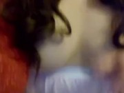 Cumslut Wants To Be A Good Slut For You And Let You Fuck Her And Cum In Her 16/16