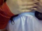 Cumslut Wants To Be A Good Slut For You And Let You Fuck Her And Cum In Her 4/16