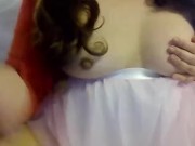 Cumslut Wants To Be A Good Slut For You And Let You Fuck Her And Cum In Her 8/16