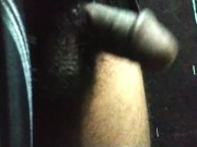Mature guy pissing 🍌💦 loudly 12/16