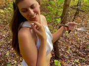 Sexy Libra Photoshoot for my Birthday 4/16