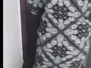 orgasm Arab Stepsister horny fuck 1/16