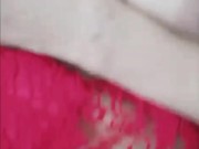 orgasm Arab Stepsister horny fuck 13/16