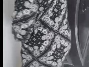 orgasm Arab Stepsister horny fuck 2/16