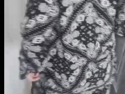 orgasm Arab Stepsister horny fuck 3/16