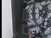 orgasm Arab Stepsister horny fuck 4/16