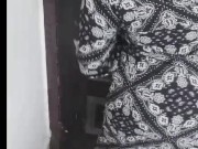 orgasm Arab Stepsister horny fuck 6/16