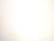 MI HERMANASTRA ME INVITA A SU CUARTO A HACER TRAVESURAS CUANDO REGRESA DE LA SECUNDARIA! 11/16