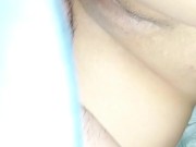 MI HERMANASTRA ME INVITA A SU CUARTO A HACER TRAVESURAS CUANDO REGRESA DE LA SECUNDARIA! 12/16