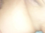 MI HERMANASTRA ME INVITA A SU CUARTO A HACER TRAVESURAS CUANDO REGRESA DE LA SECUNDARIA! 13/16