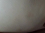 MI HERMANASTRA ME INVITA A SU CUARTO A HACER TRAVESURAS CUANDO REGRESA DE LA SECUNDARIA! 16/16