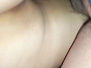 MI HERMANASTRA ME INVITA A SU CUARTO A HACER TRAVESURAS CUANDO REGRESA DE LA SECUNDARIA! 5/16