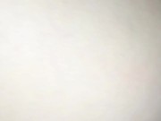 MI HERMANASTRA ME INVITA A SU CUARTO A HACER TRAVESURAS CUANDO REGRESA DE LA SECUNDARIA! 7/16