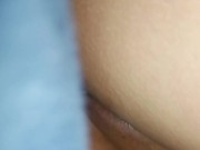 MI HERMANASTRA ME INVITA A SU CUARTO A HACER TRAVESURAS CUANDO REGRESA DE LA SECUNDARIA! 8/16