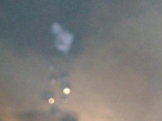 No hands cumshot 13/16