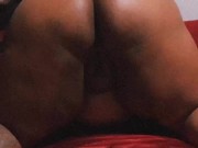 Smack my ass daddy 10/16