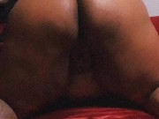 Smack my ass daddy 15/16