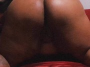 Smack my ass daddy 9/16