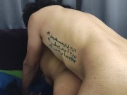 Rica cogida a mi psicóloga 9/16