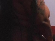 Bend me over I’ve been naughty 1/16