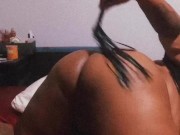 Bend me over I’ve been naughty 10/16