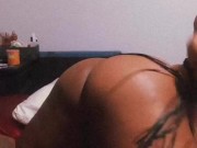 Bend me over I’ve been naughty 11/16