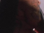 Bend me over I’ve been naughty 2/16