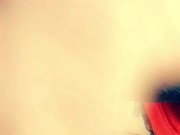 Solo Part 3 Toys & squirt 1/16