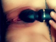 Solo Part 3 Toys & squirt 13/16