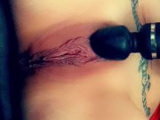 Solo Part 3 Toys & squirt 14/16