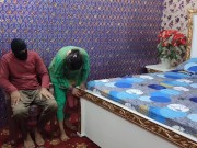 Pakistani very hot Boss started fucking his maid like a doggysyle 2/16