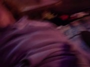 Sexy redheaded goddess explodes 11/16