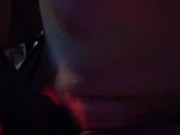 Sexy redheaded goddess explodes 13/16