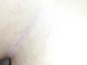 ¡POR EL CULO Y SIN CONDÓN! ¡ESTUDIANTE SE DIVIERTE CON EL ANO DE SU COMPAÑERO! 9/16