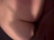 PAWG TAKES BBC LIKE CHAMP 13/16