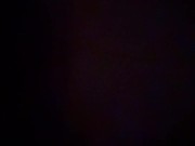 PAWG TAKES BBC LIKE CHAMP 5/16